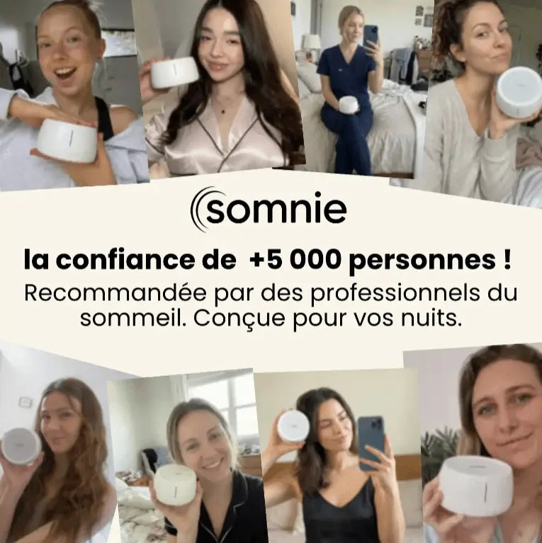 Somnie pro