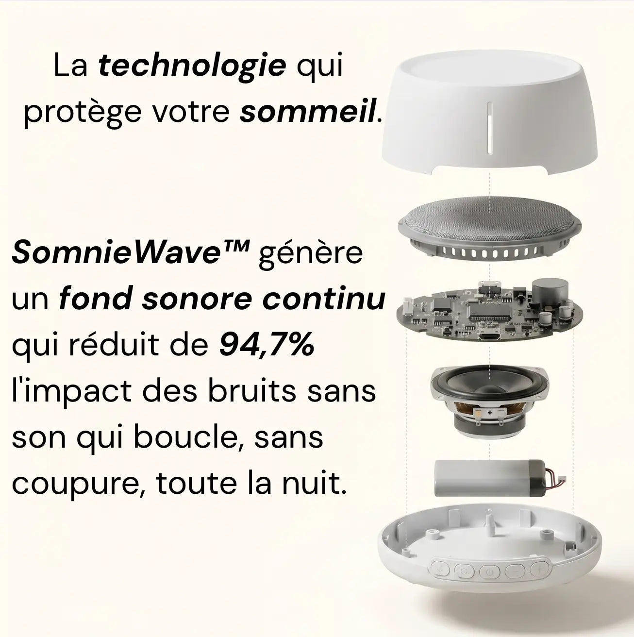 Somnie pro