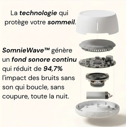 Somnie pro