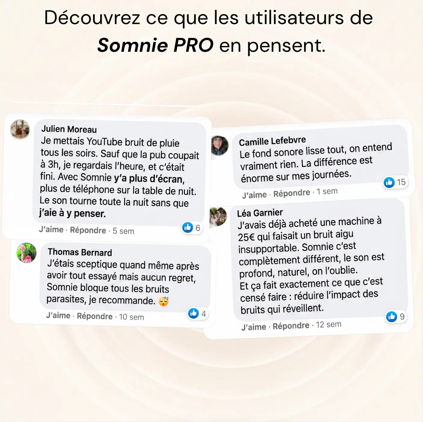 Somnie pro