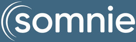 Somnie