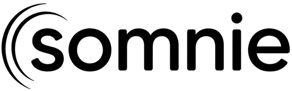 Somnie