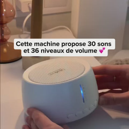 Somnie PRO